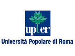 logo UPTER