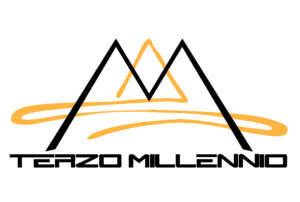 Logo Terzo Millennio