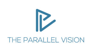 PARALLEL-VISION-LOGO