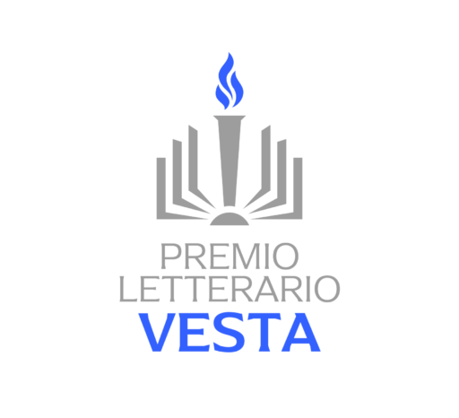 Premio Letterario Vesta